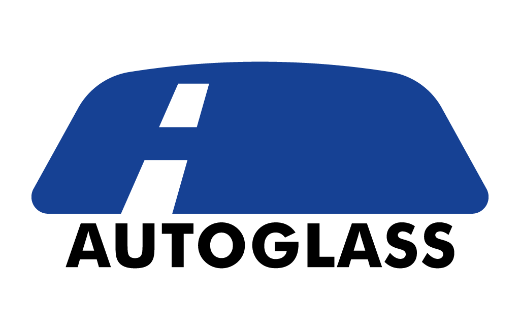 logo-autoglass-1024