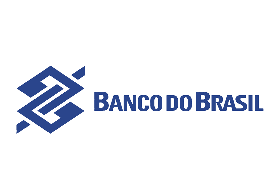 png-transparent-banco-do-brasil-bank-brazilian-real-boleto-banco-blue-angle-text