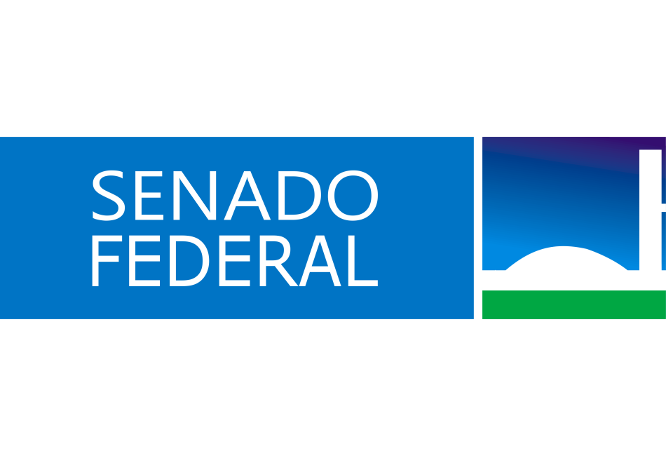 senado-federal-logo